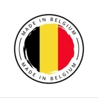 Vidreria Belga
