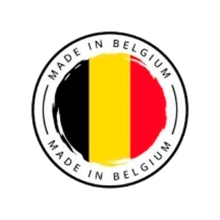 Vidreria Belga